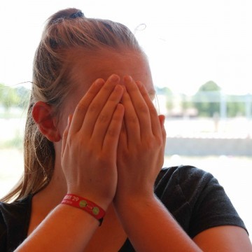 DSC 0115 - Scouts en Gidsen Zaventem 